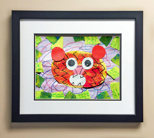 Sourish Ku. 1st Grade Sadasivam 00636.jpg