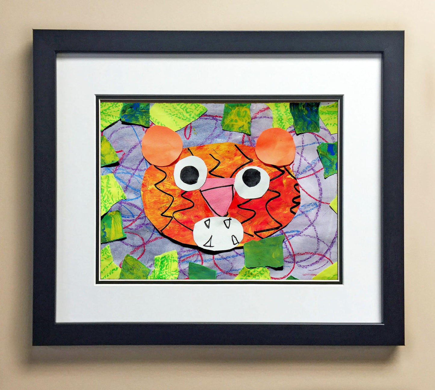 Mina An. Kinder Sadasivam 00637.jpg