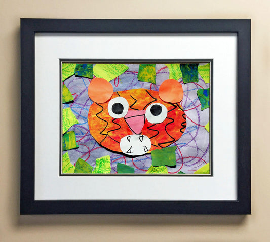 Mina An. Kinder Sadasivam 00637.jpg