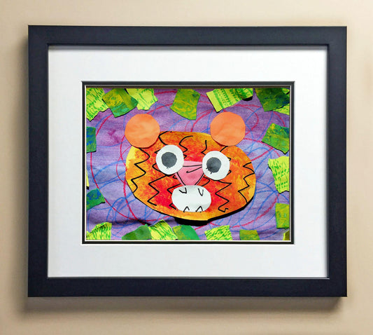 Shrujan Ka. 3rd Grade Sadasivam 00639.jpg