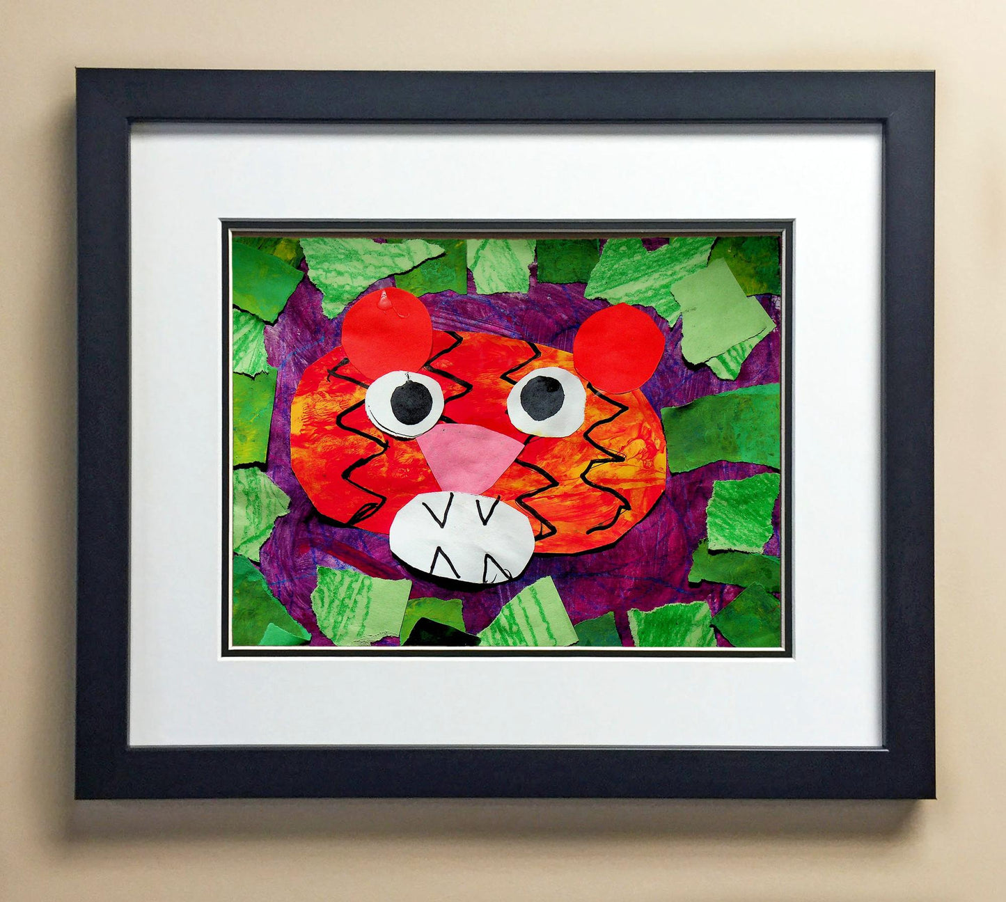 Ayan Un. 4th Grade DEBOER 00640.jpg