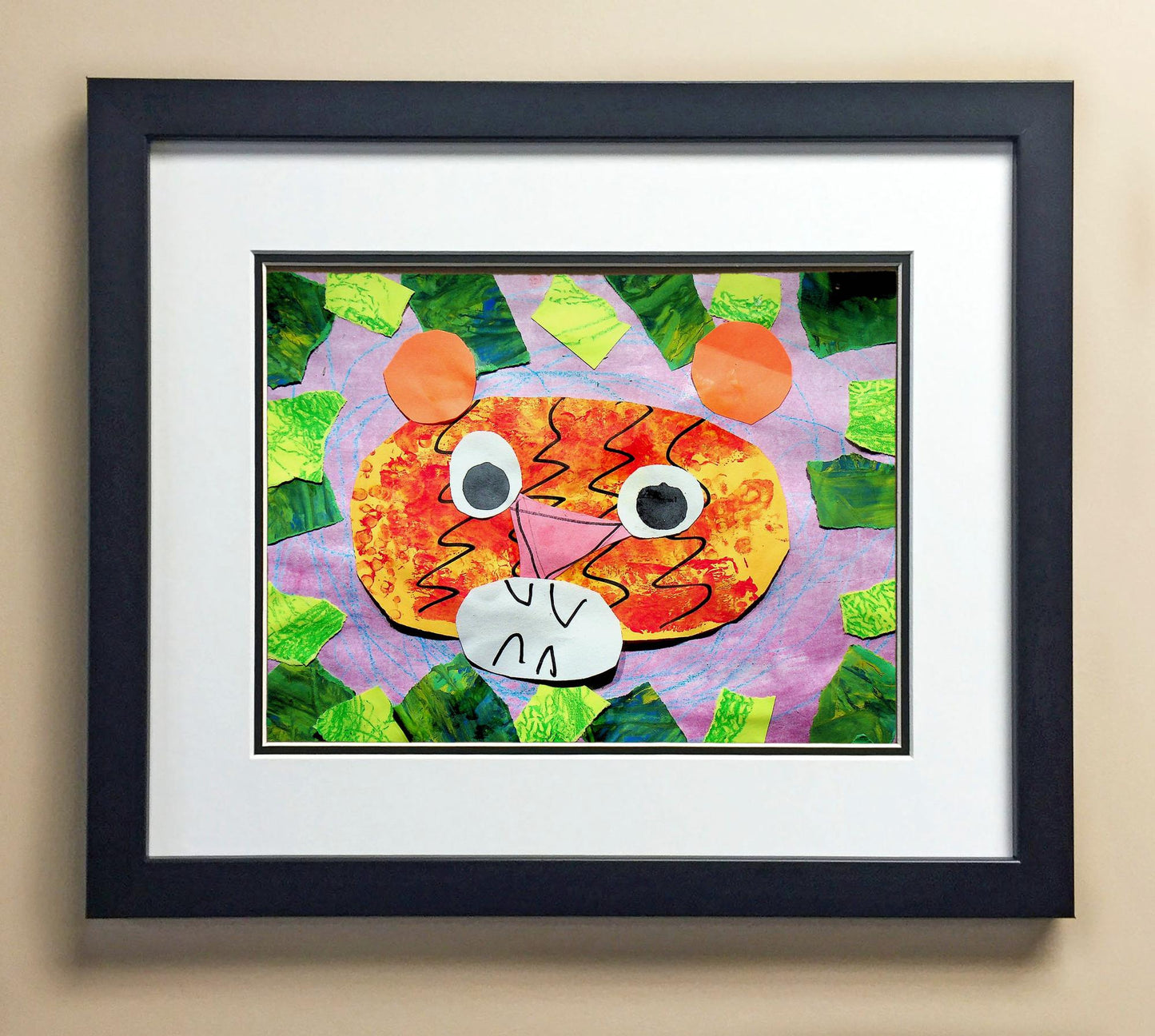 David Lu. 4th Grade DEBOER 00643.jpg