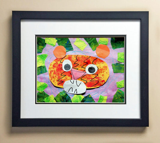 David Lu. 4th Grade DEBOER 00643.jpg