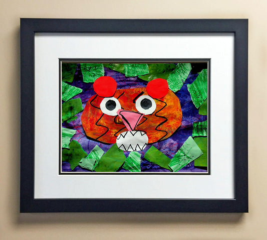 Hamza Jo. 5th Grade DEBOER 00644.jpg