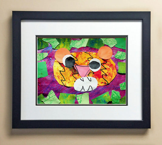 Bruce Re. 4th Grade DEBOER 00646.jpg