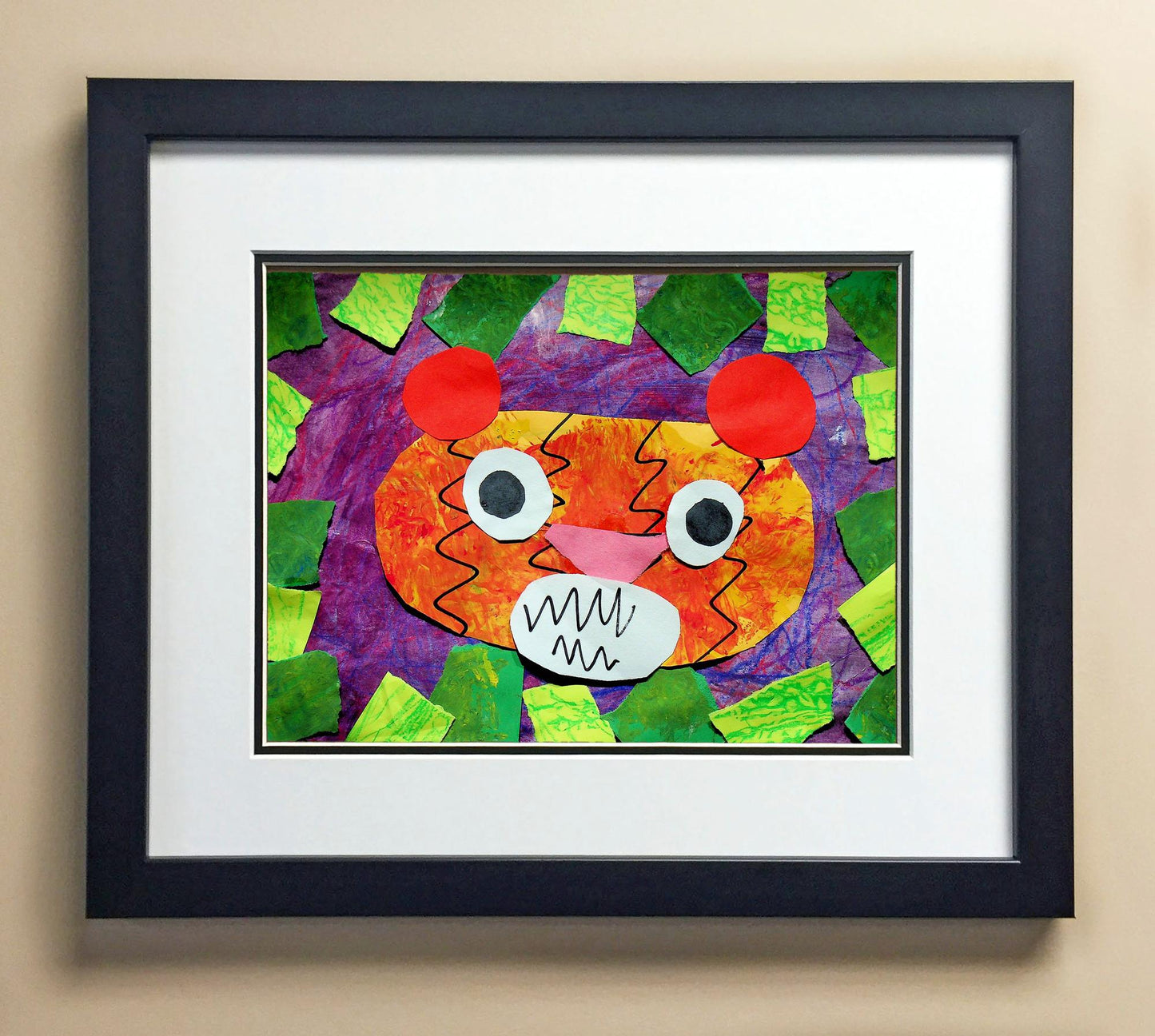 Azaan Pa. 4th Grade DEBOER 00647.jpg