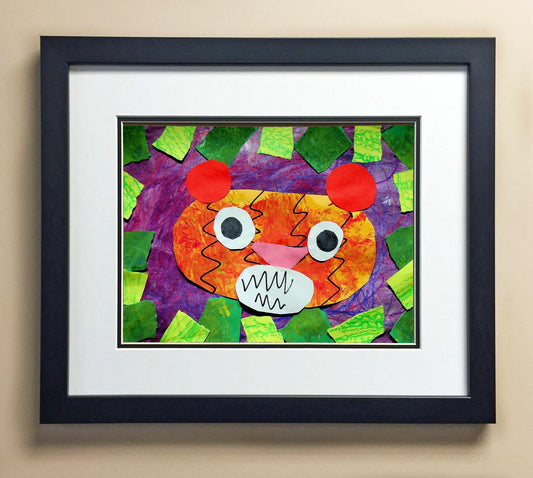 Azaan Pa. 4th Grade DEBOER 00647.jpg