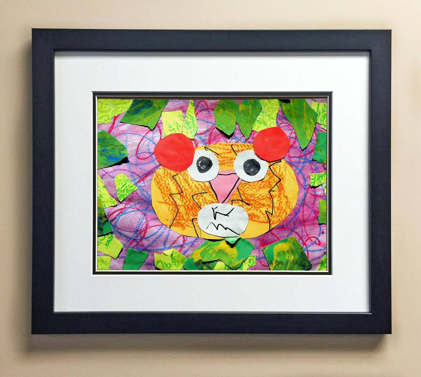 Raven Ri. 5th Grade DEMELLO 00648.jpg