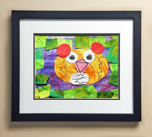 Aryan Bu. 5th Grade DEMELLO 00649.jpg