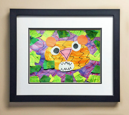 Navil Pr. 5th Grade DEMELLO 00650.jpg