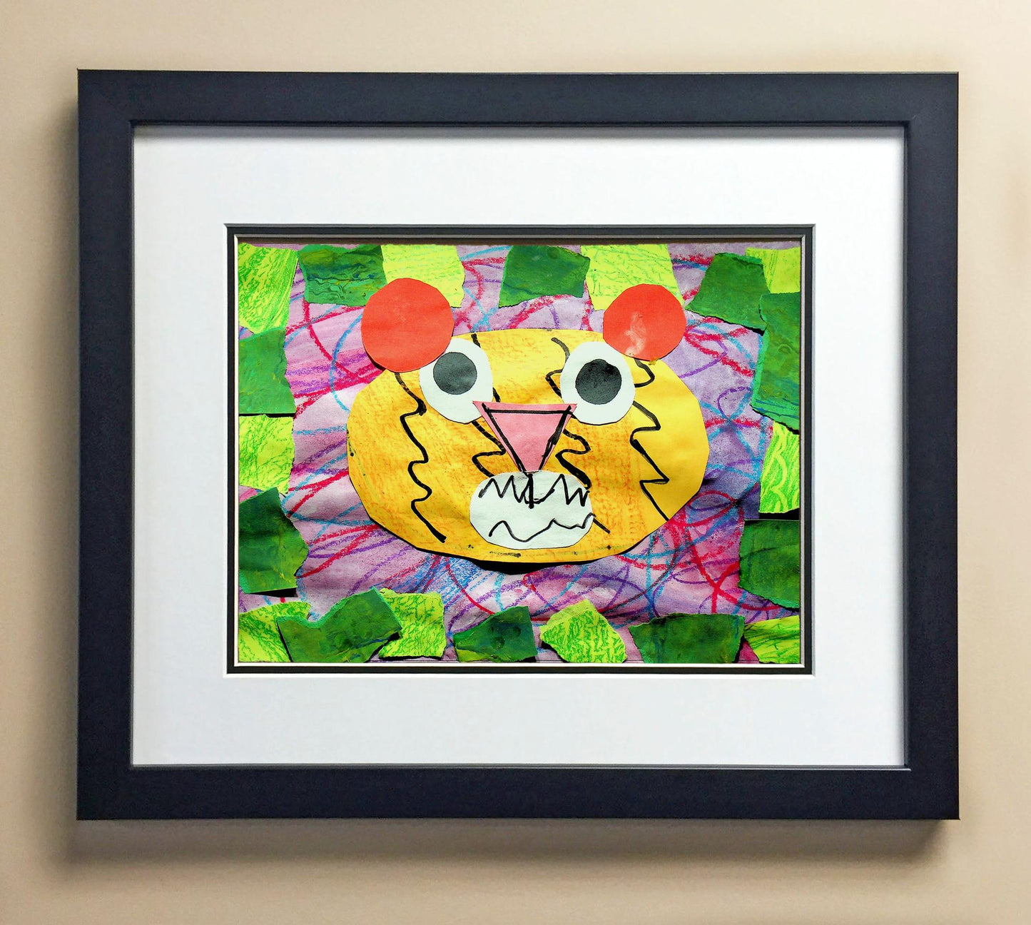 Nihal Ah. 4th Grade DEMELLO 00651.jpg