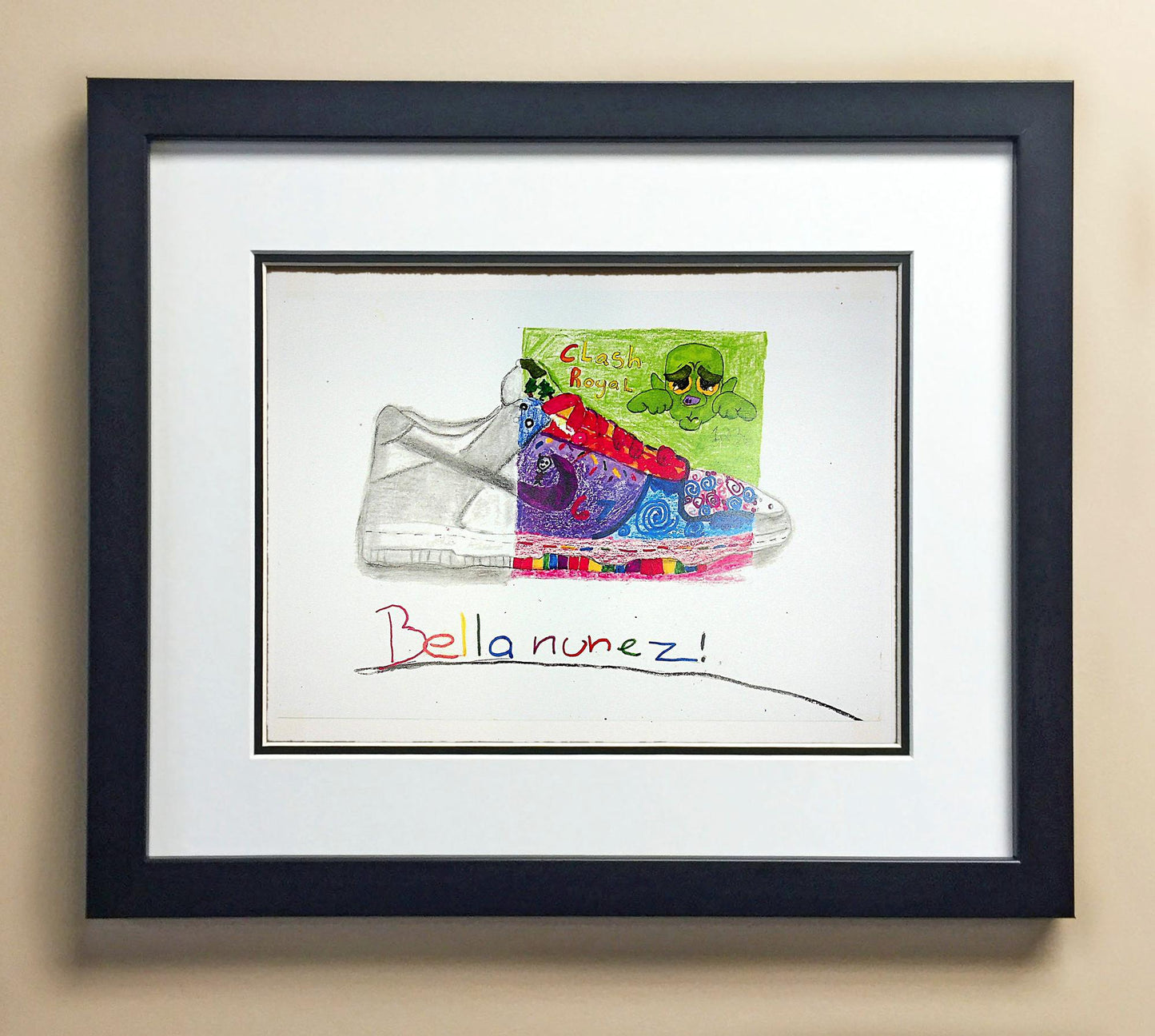 Bella Nu. 8th Grade Munoz 00111.jpg