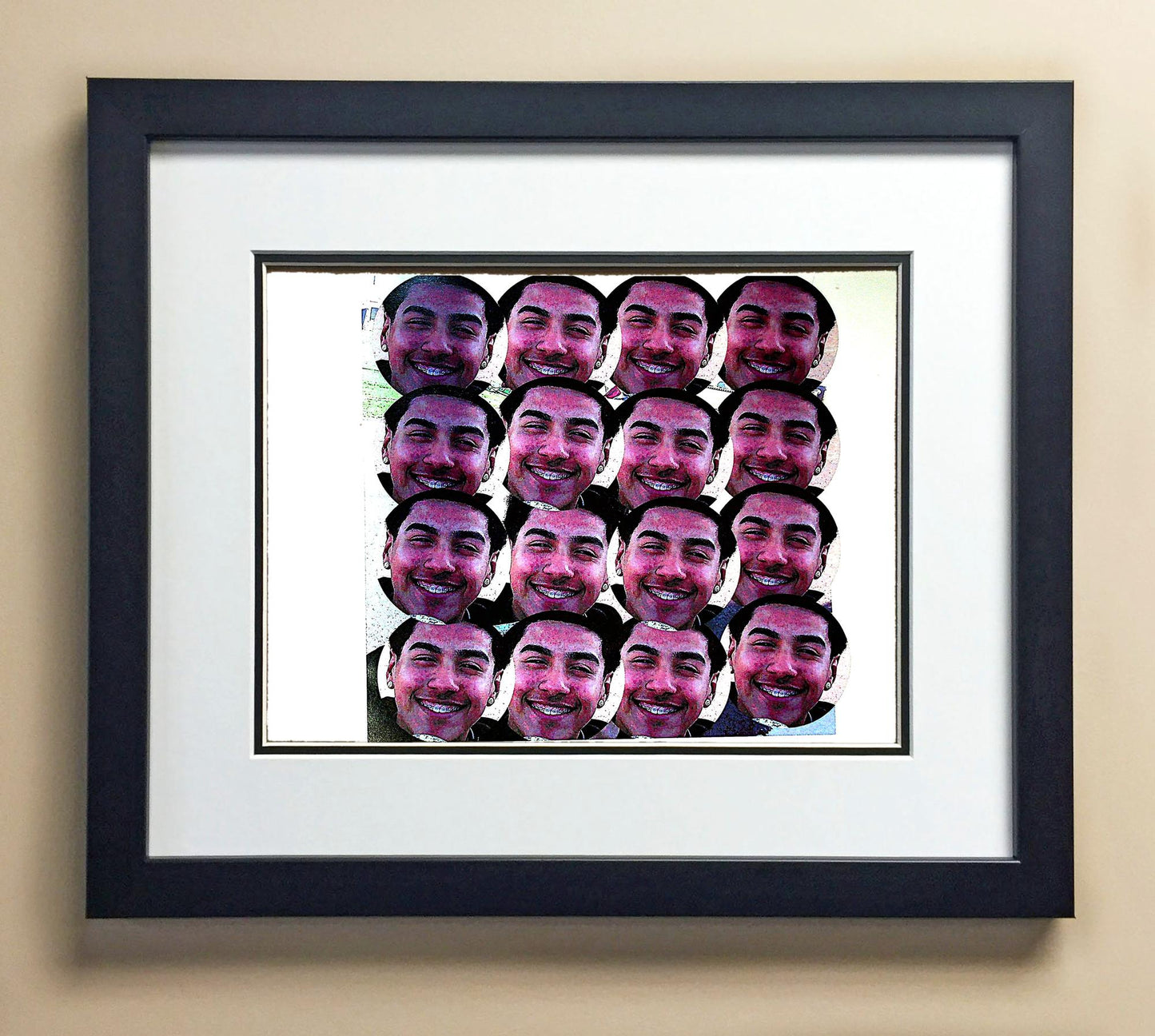 Gustavo Go. 8th Grade Munoz 00150.jpg