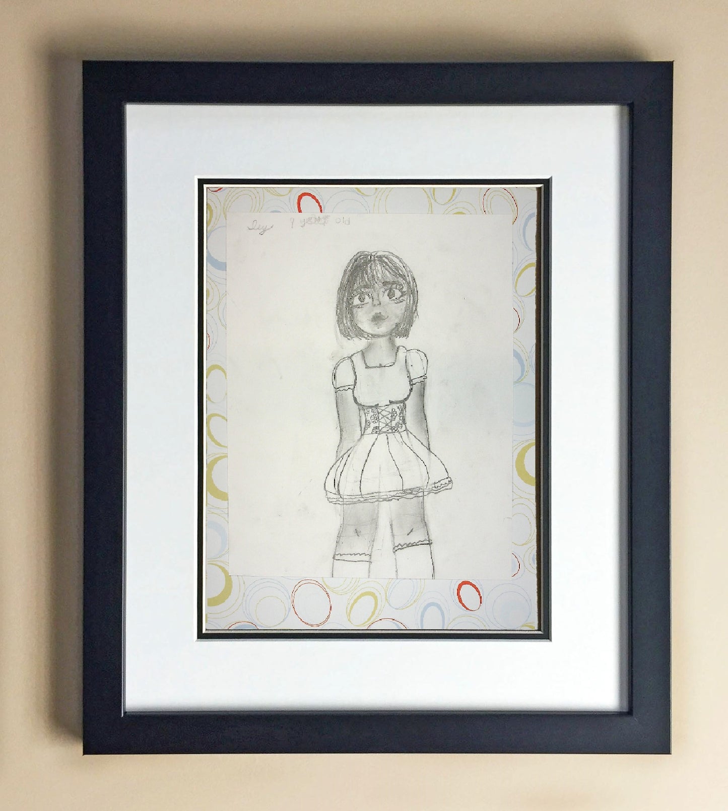 Ivy Ji. 4th Grade Robinson 00218.jpg
