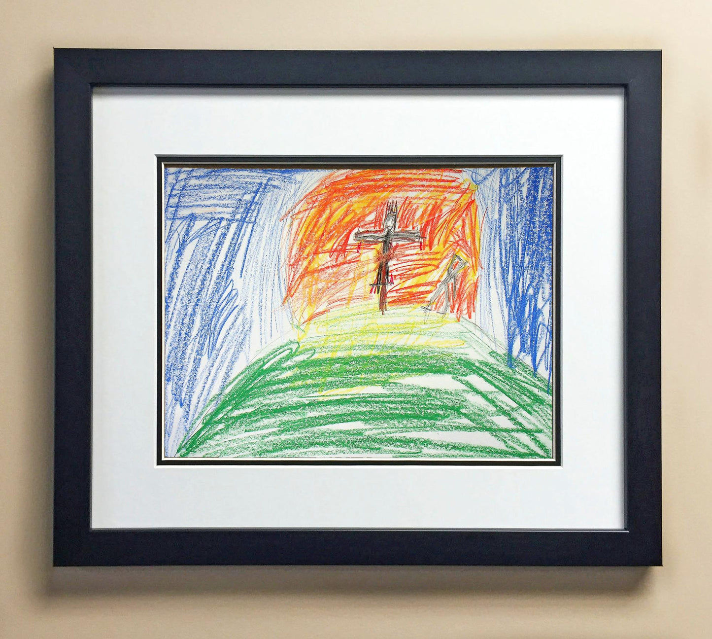 Jace Ev. 5th Grade Wheless 00034.jpg