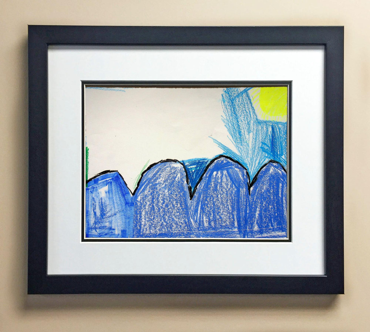 Kenneth Ho. 5th Grade Lawhorn 00064.jpg