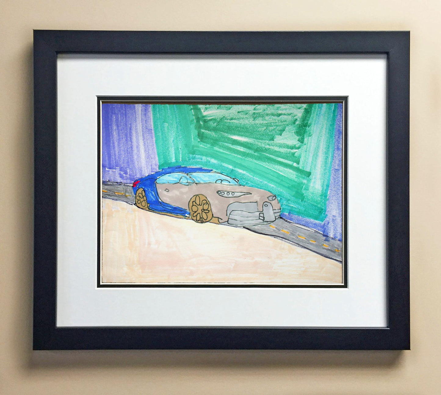 Travis Cr. 5th Grade Bower 00077.jpg