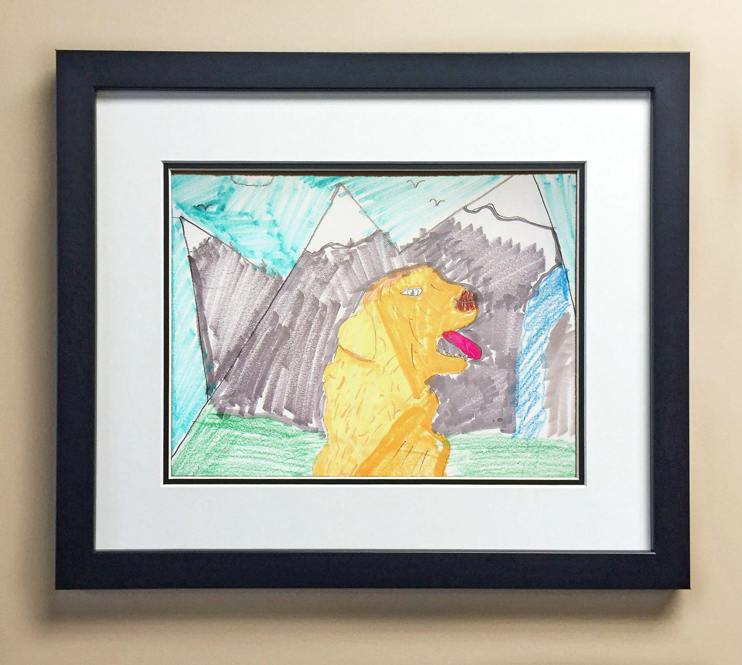Mariana Gi. 5th Grade Bower 00078.jpg