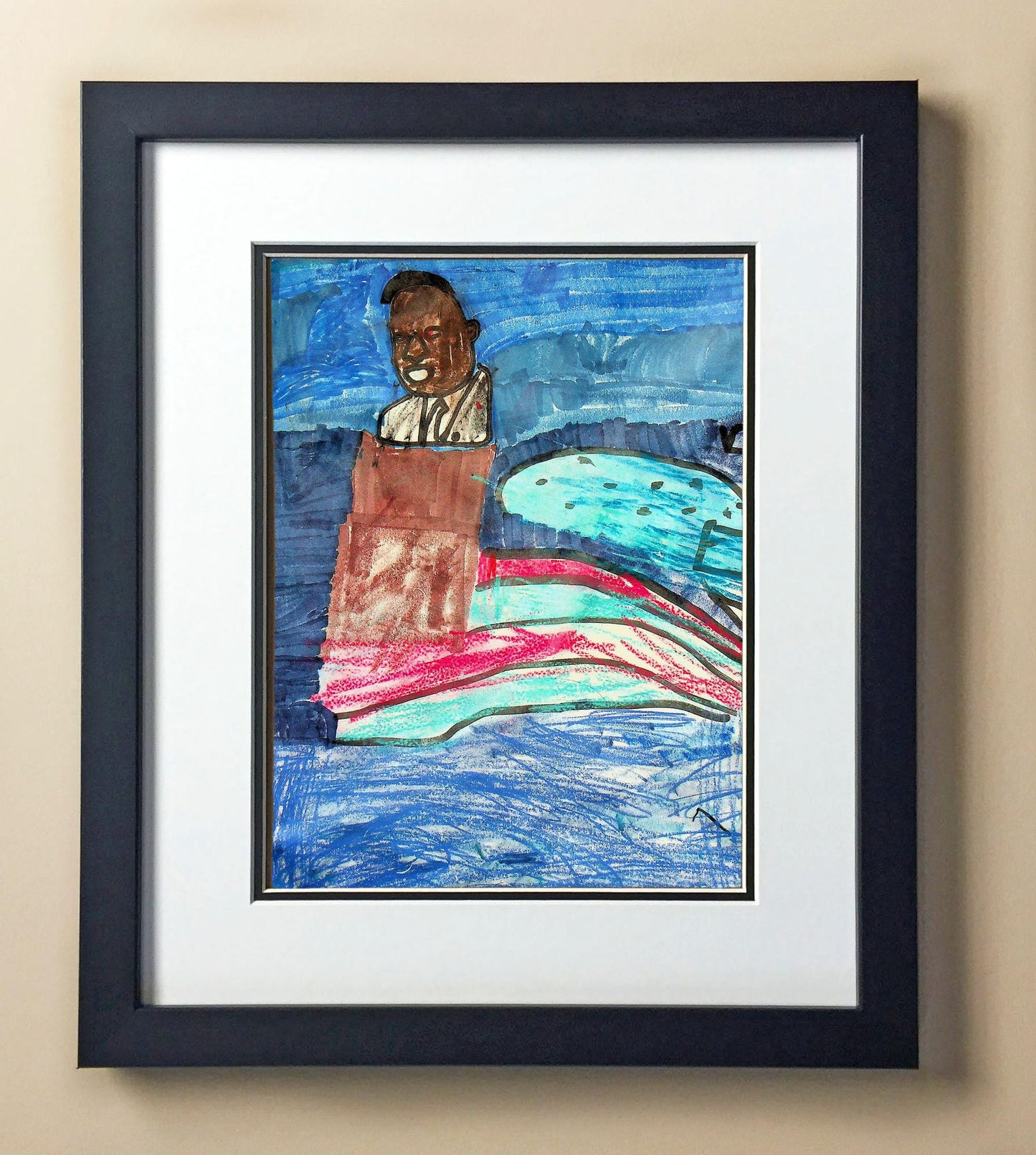 Elijah St. 4th Grade McAllister 00189.jpg