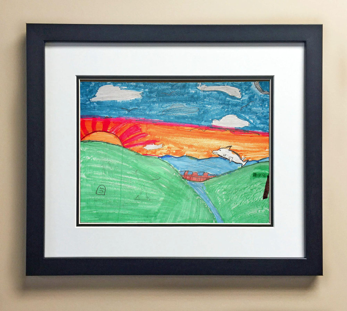 Jared We. 4th Grade Waggoner 00201.jpg