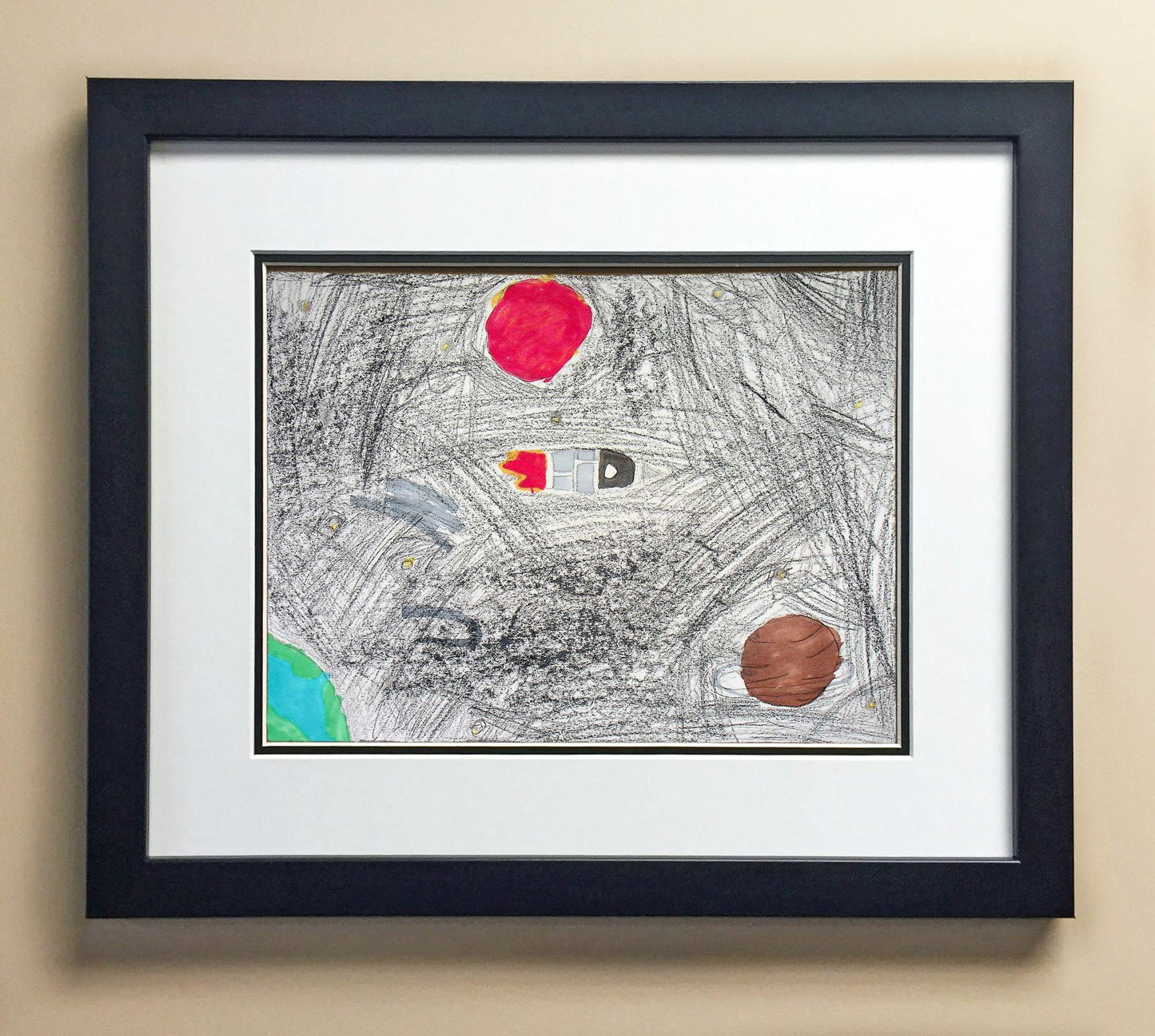 Jacob Zu. 4th Grade Waggoner 00204.jpg