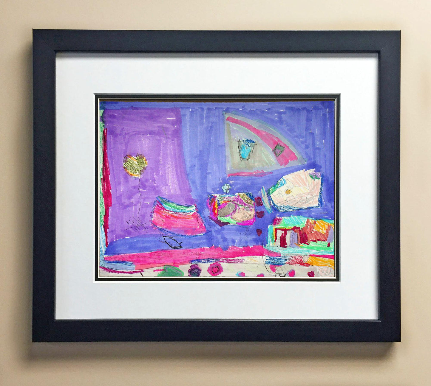 BillieJean Wh. 4th Grade Waggoner 00216.jpg