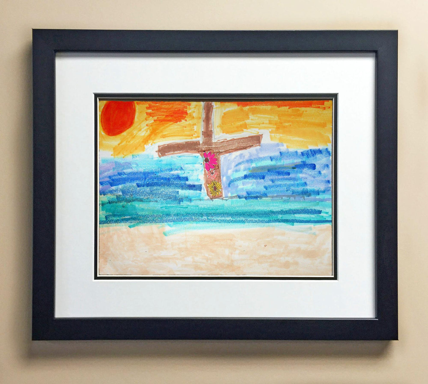 Mercee Ni. 4th Grade Waggoner 00219.jpg