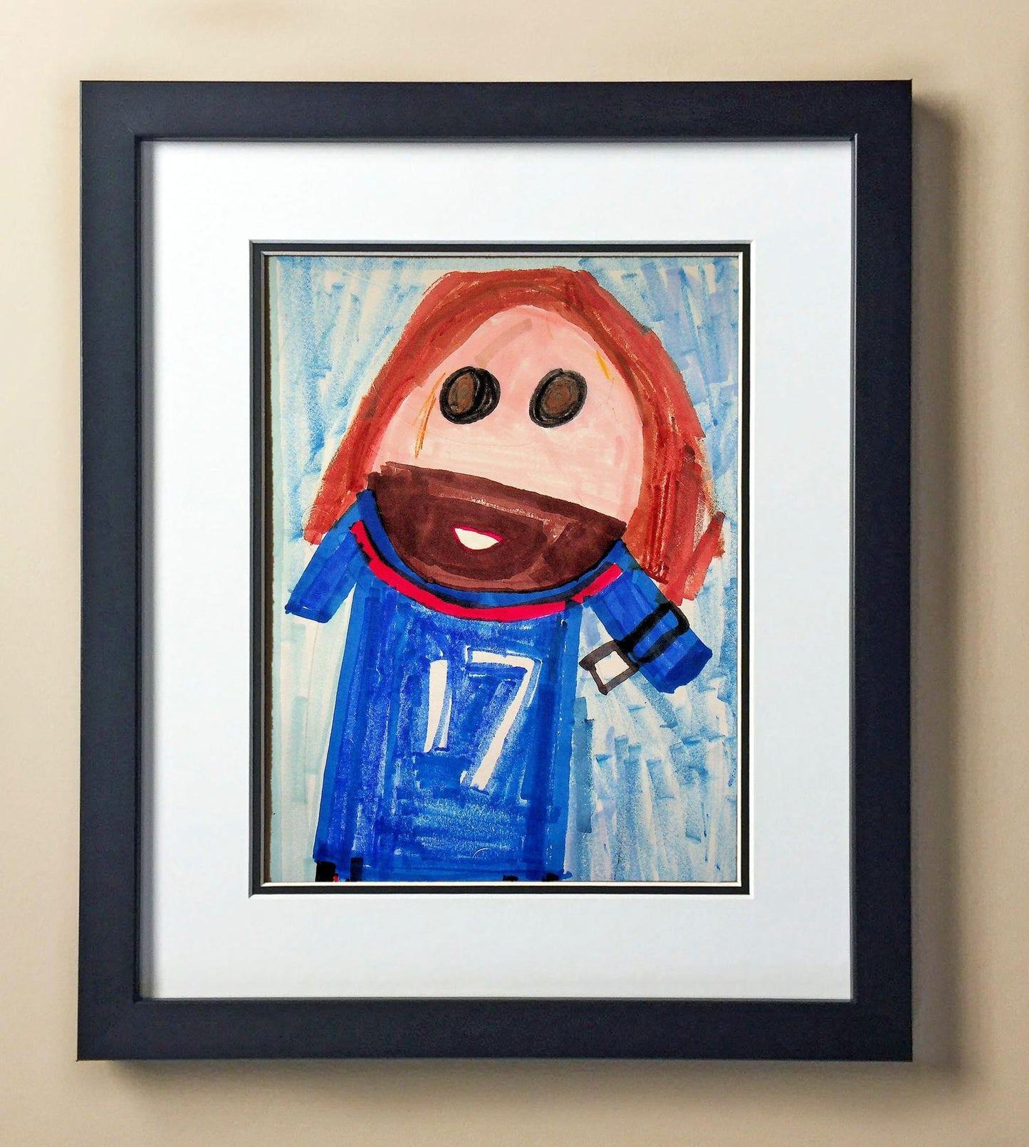Ryder Ro. 3rd Grade MShealy 00507.jpg