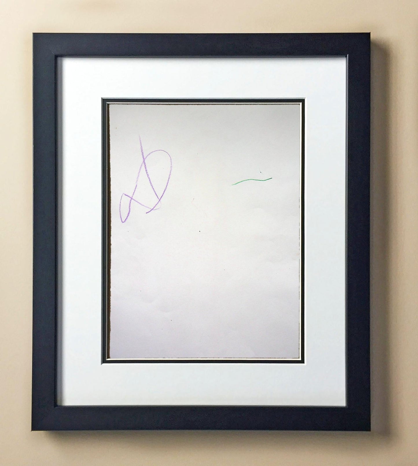 Karter Je. 3rd Grade Duvall 00528.jpg