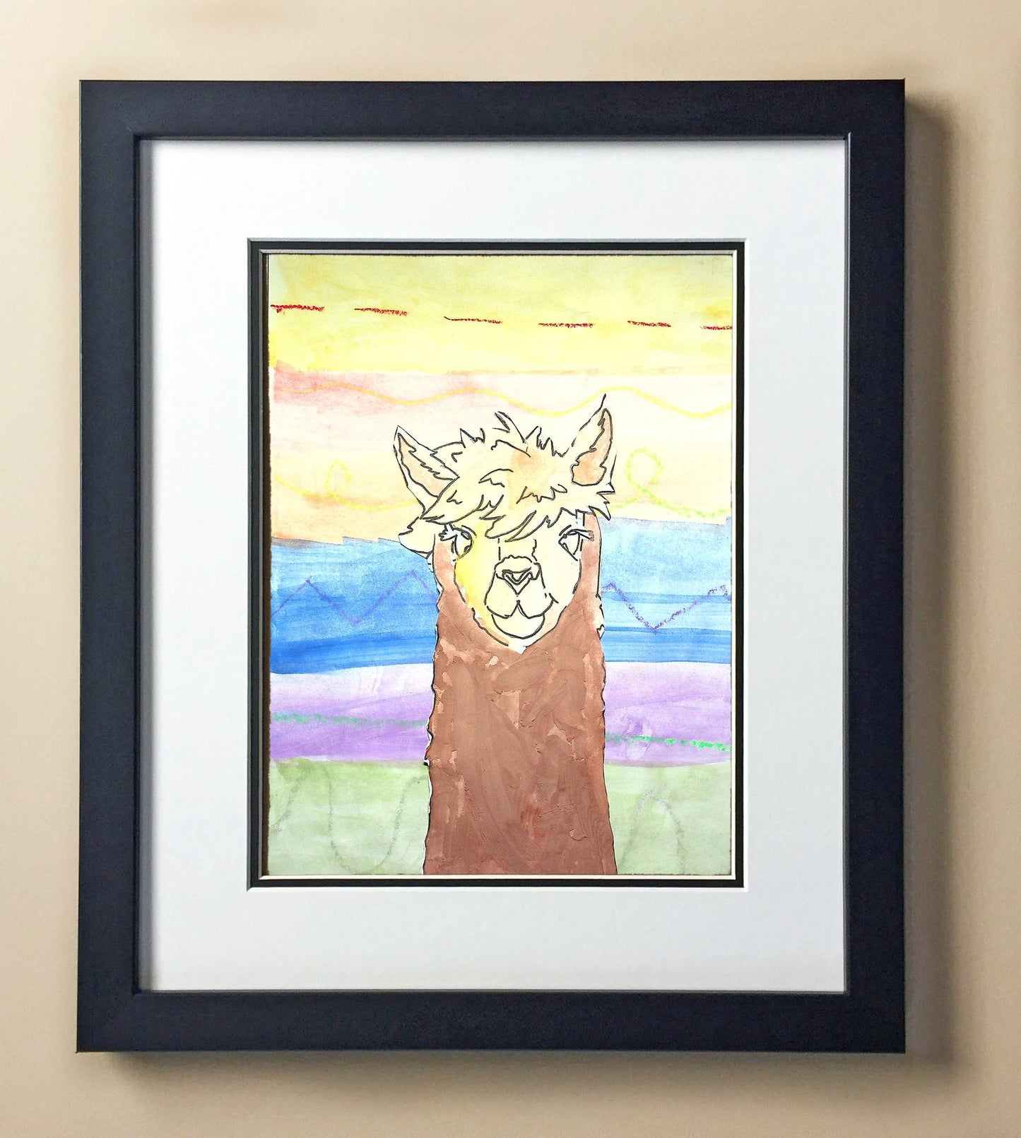 Doyoon Pa. 4th Grade Duncan 00266.jpg