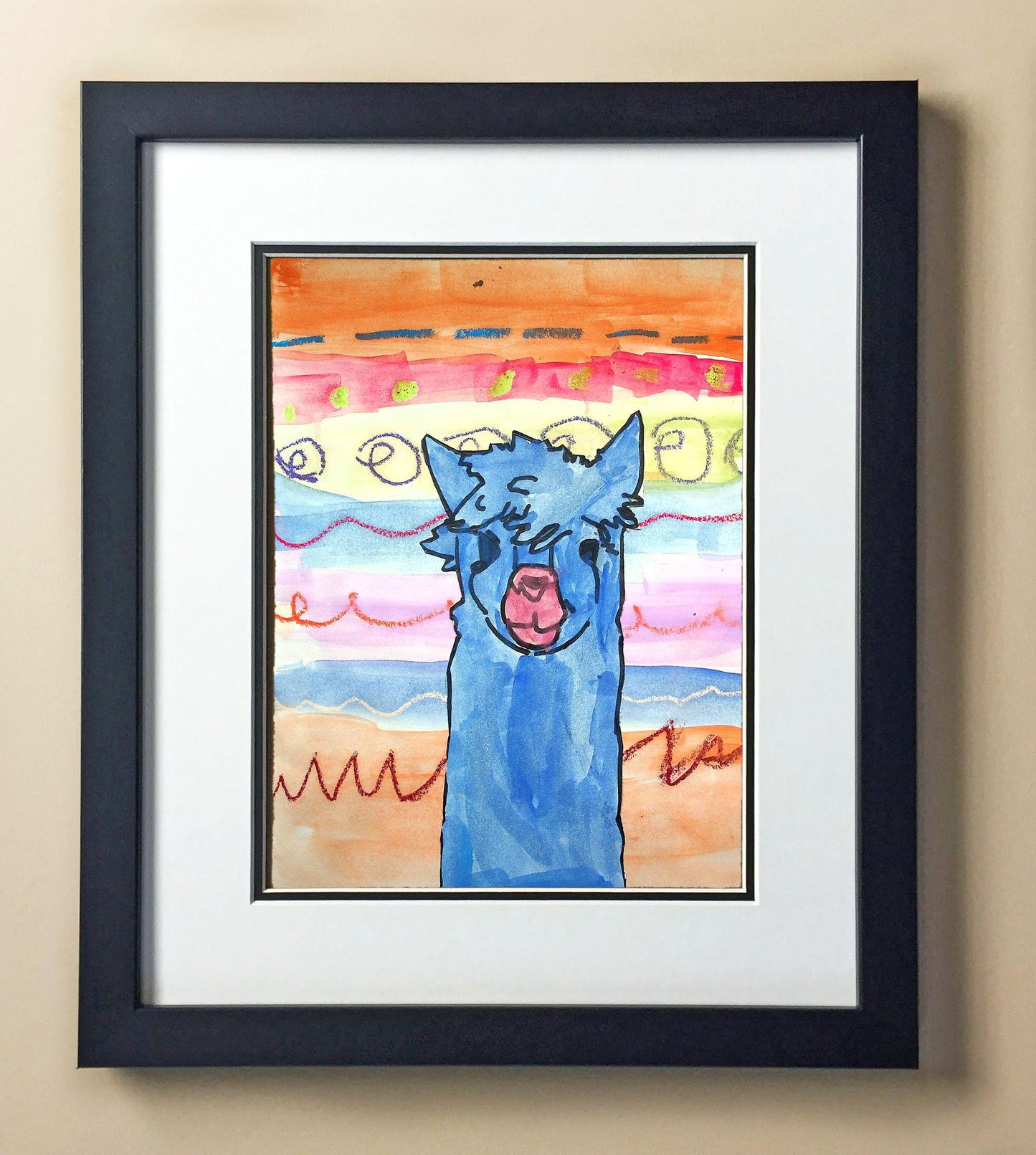 Jack Ke. 4th Grade Plaster 00293.jpg
