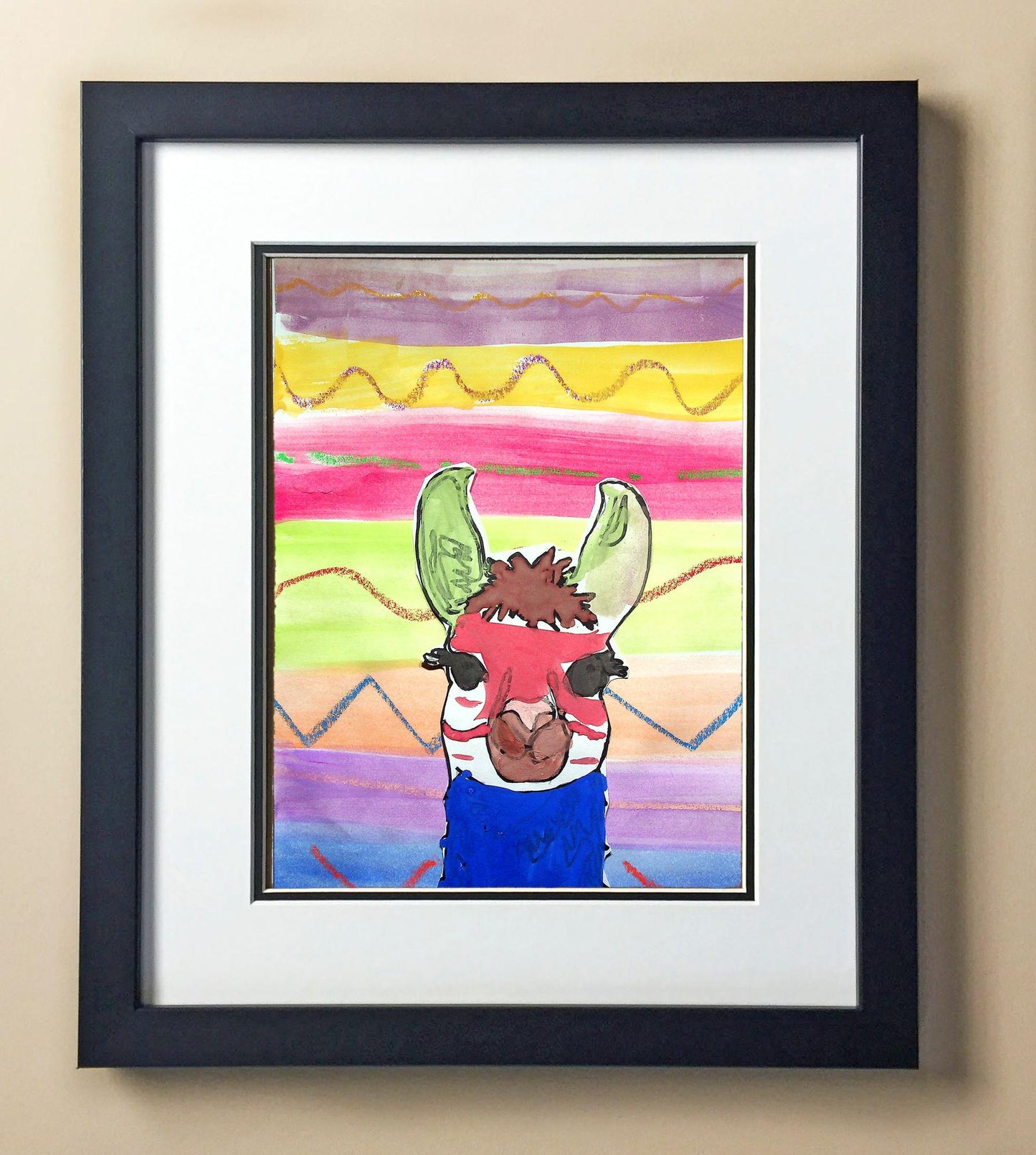 Jacob Bu. 4th Grade Plaster 00294.jpg