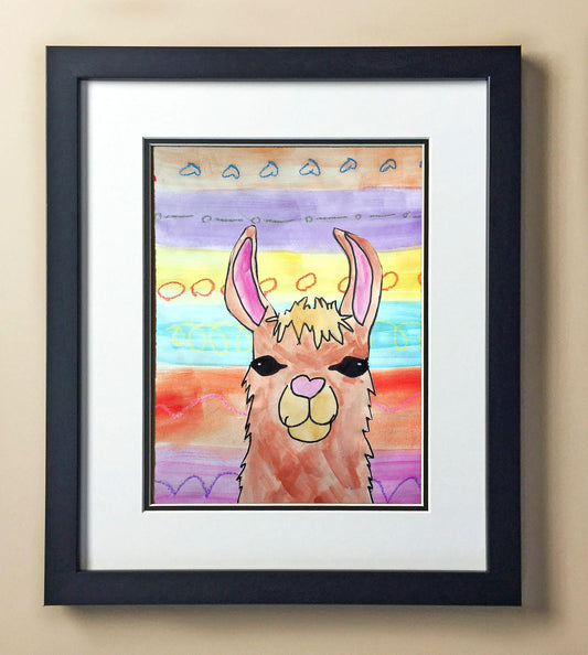Nora Lo. 4th Grade Plaster 00302.jpg