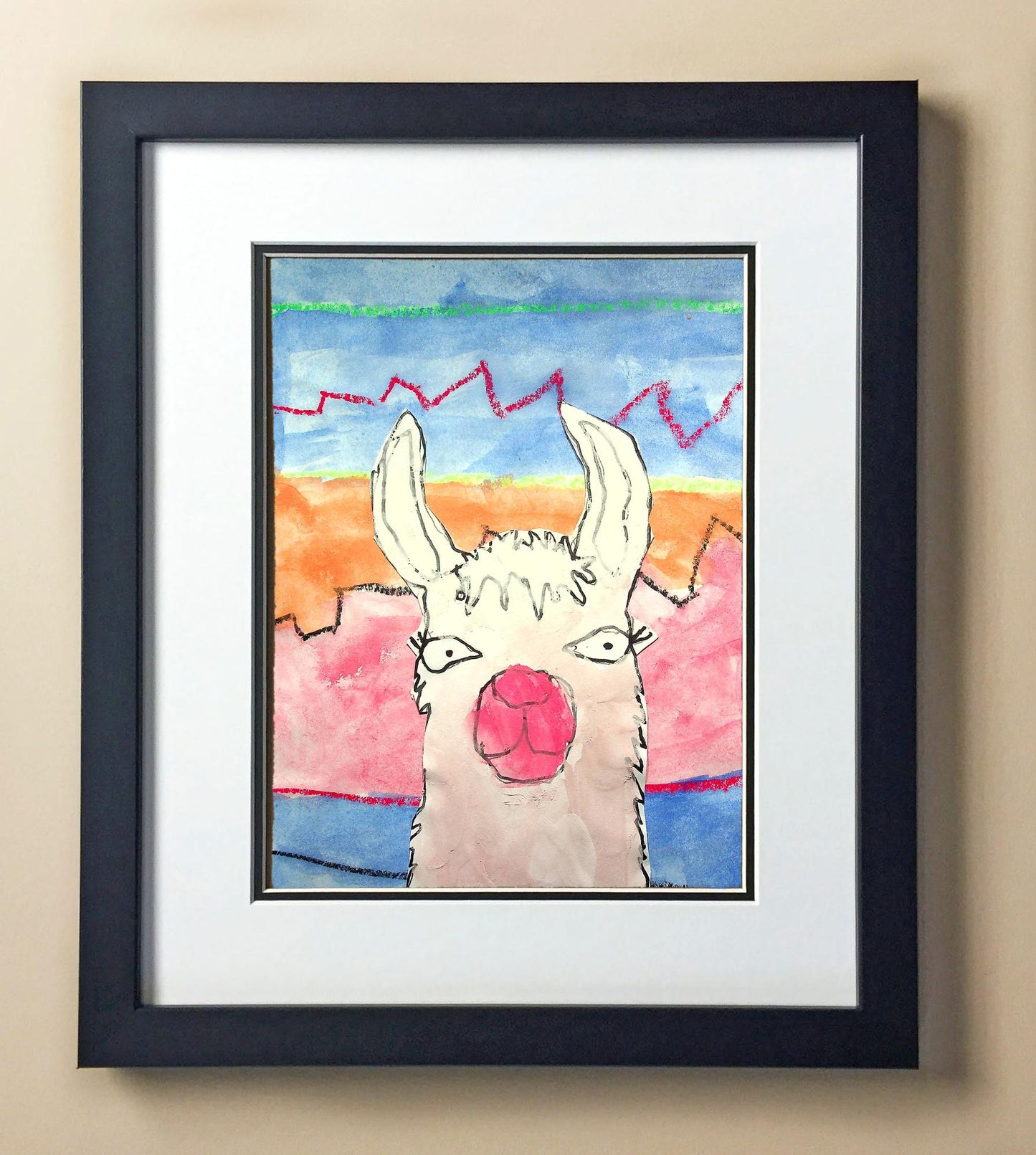 Rhett Ra. 4th Grade Plaster 00304.jpg
