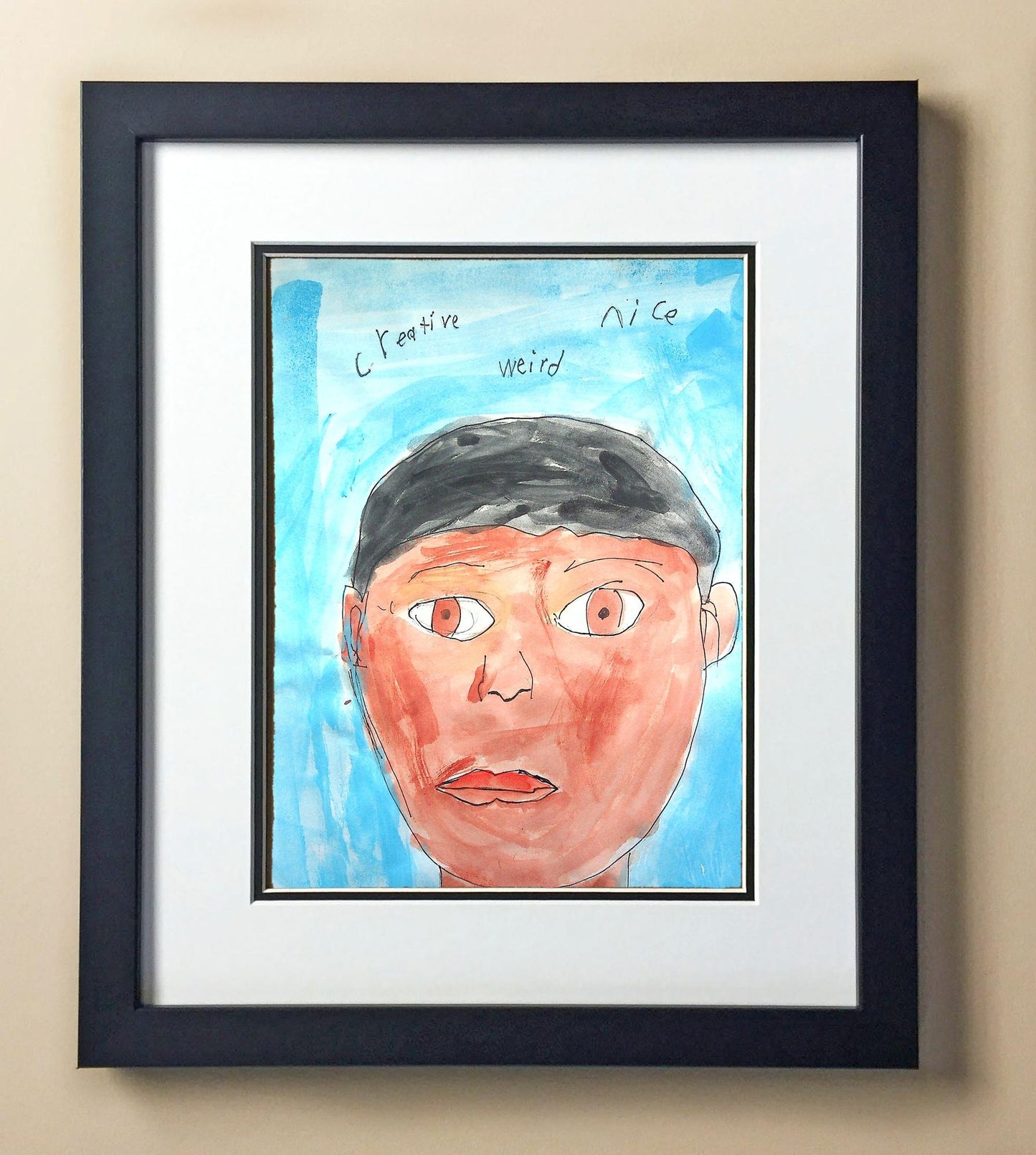 Aydin Mo. 5th Grade Burton 00358.jpg