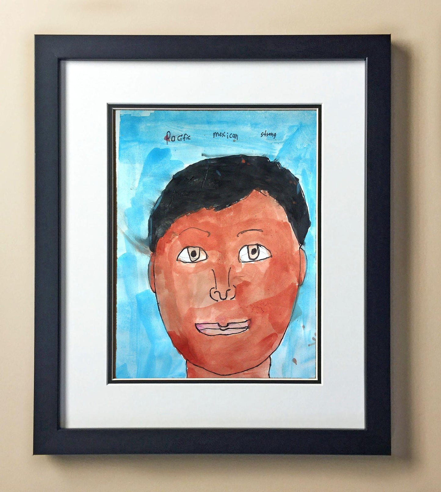 Angel He. 5th Grade Burton 00362.jpg