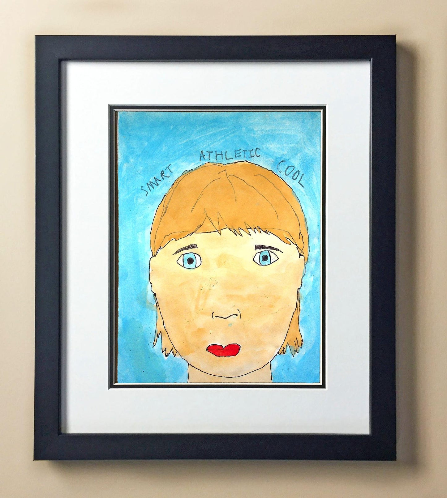 Brady Bu. 5th Grade Burton 00364.jpg