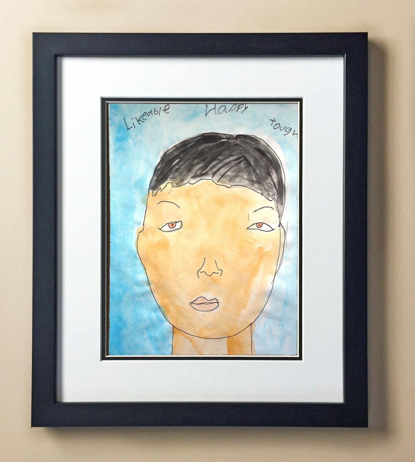 Junewon Le. 5th Grade Burton 00374.jpg