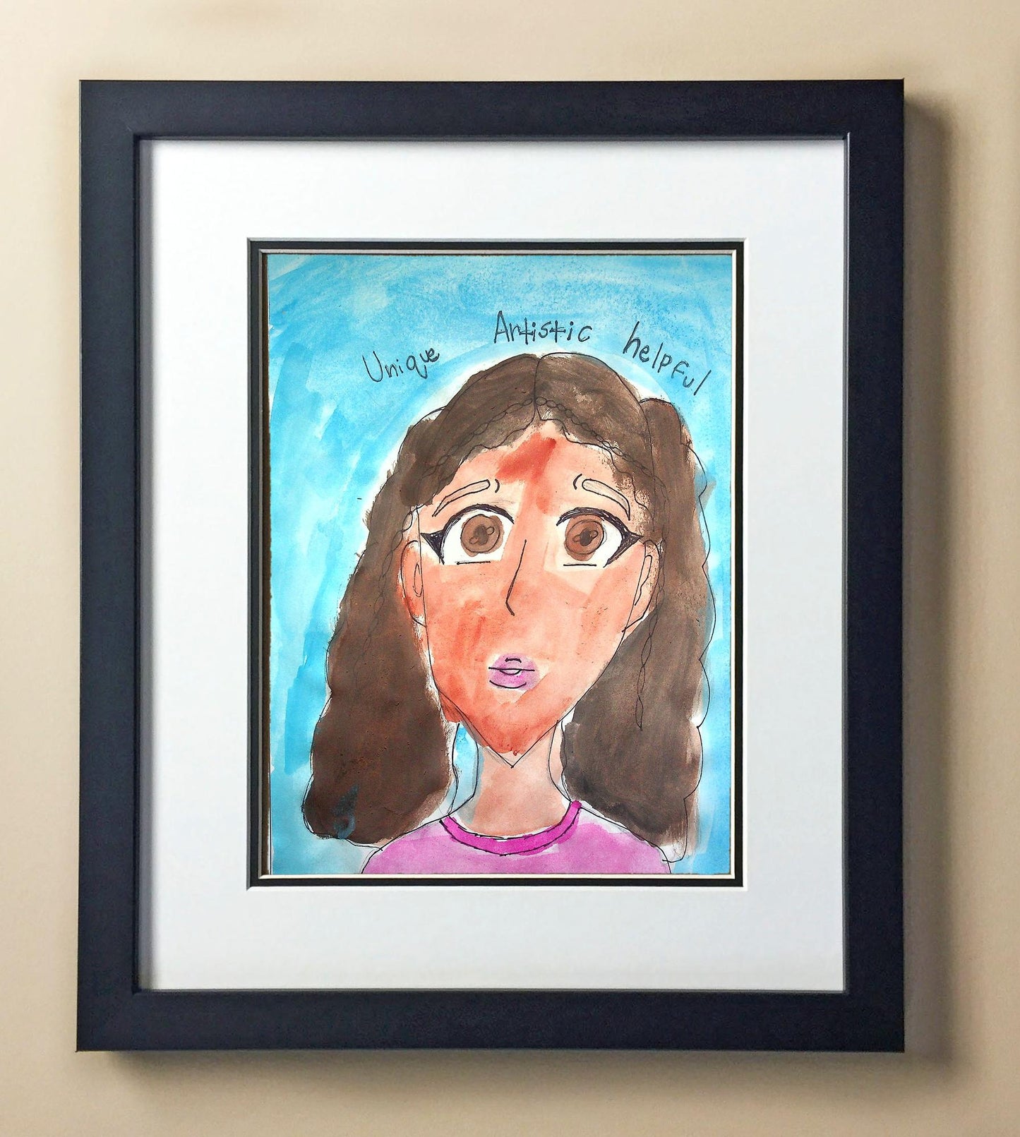 Mariam Al. 5th Grade Burton 00376.jpg
