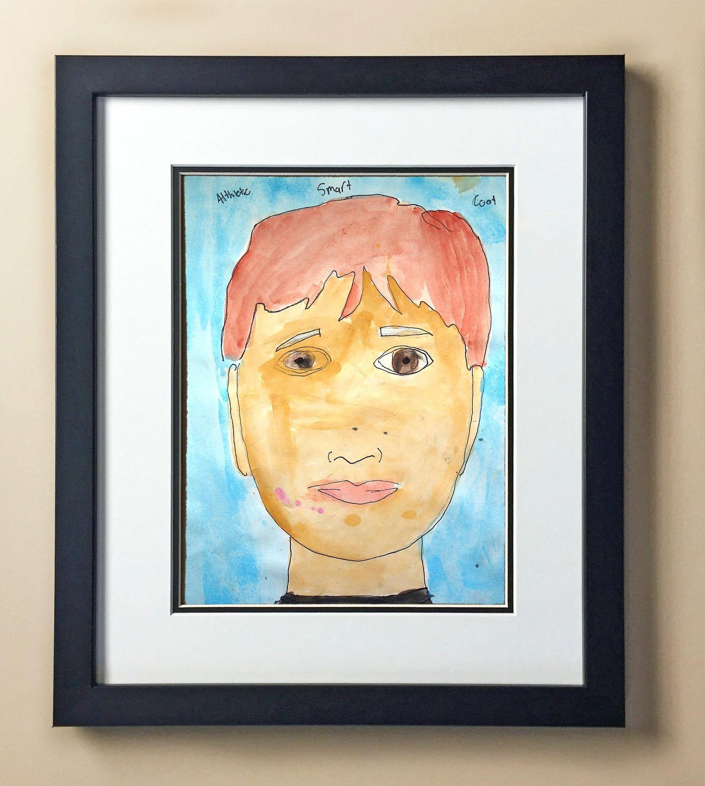 Declan Ed. 5th Grade Clark 00387.jpg