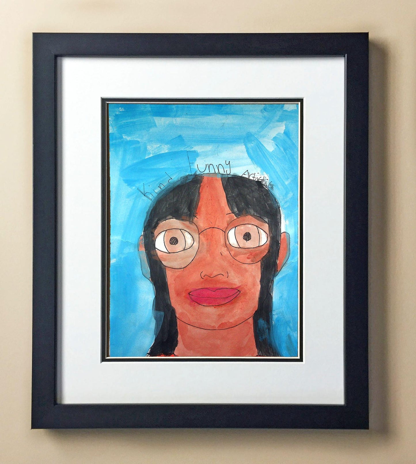 Erica Ma. 5th Grade Clark 00389.jpg