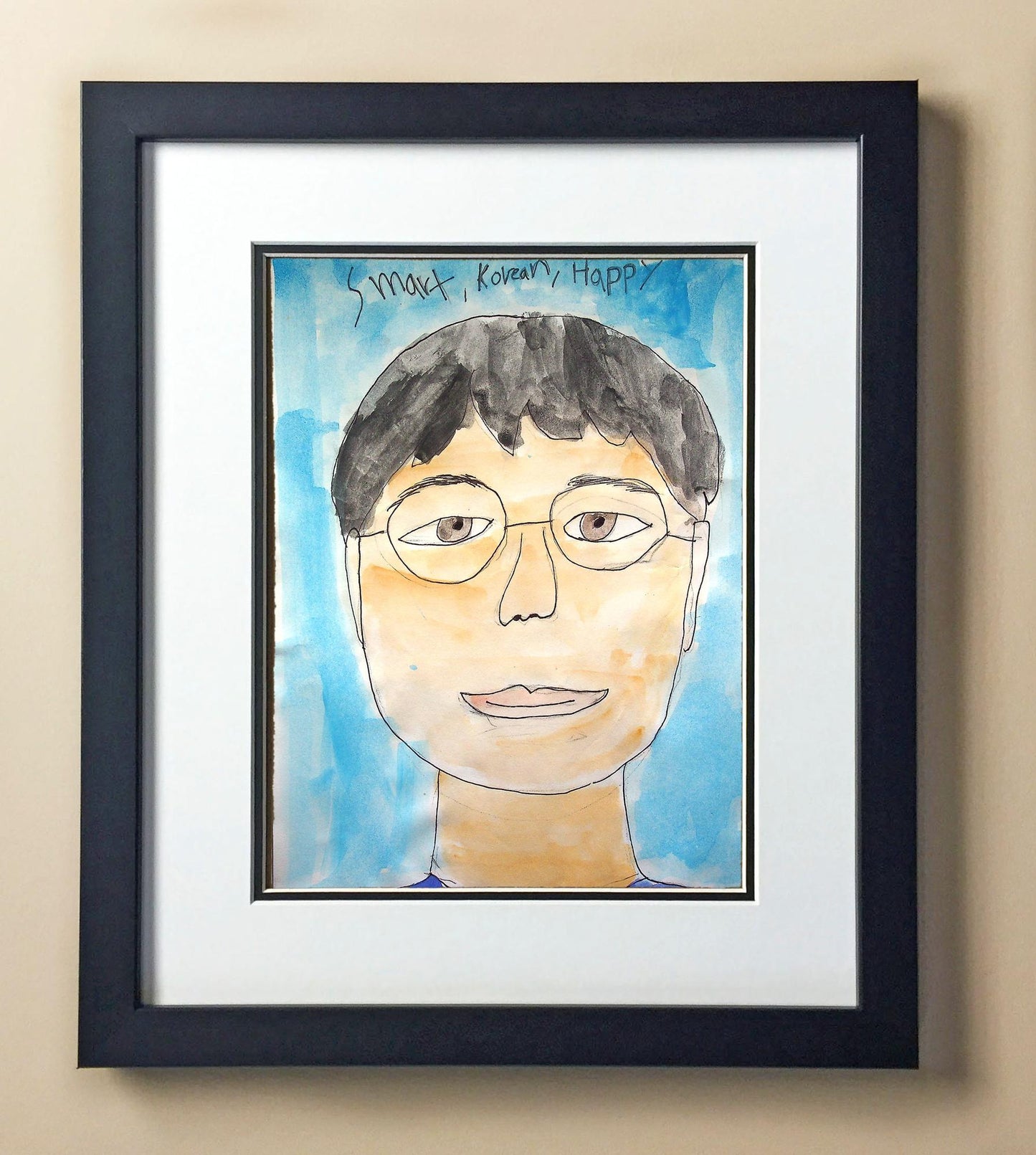 Jihong Sh. 5th Grade Clark 00392.jpg