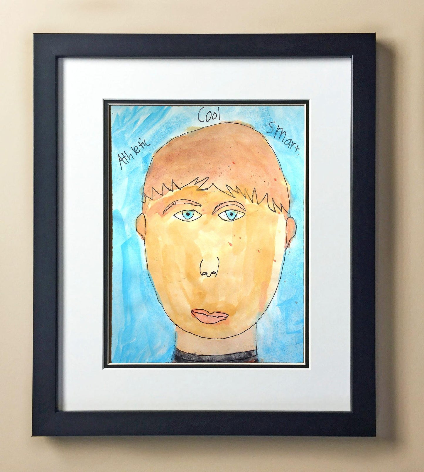Luke Ho. 5th Grade Clark 00397.jpg