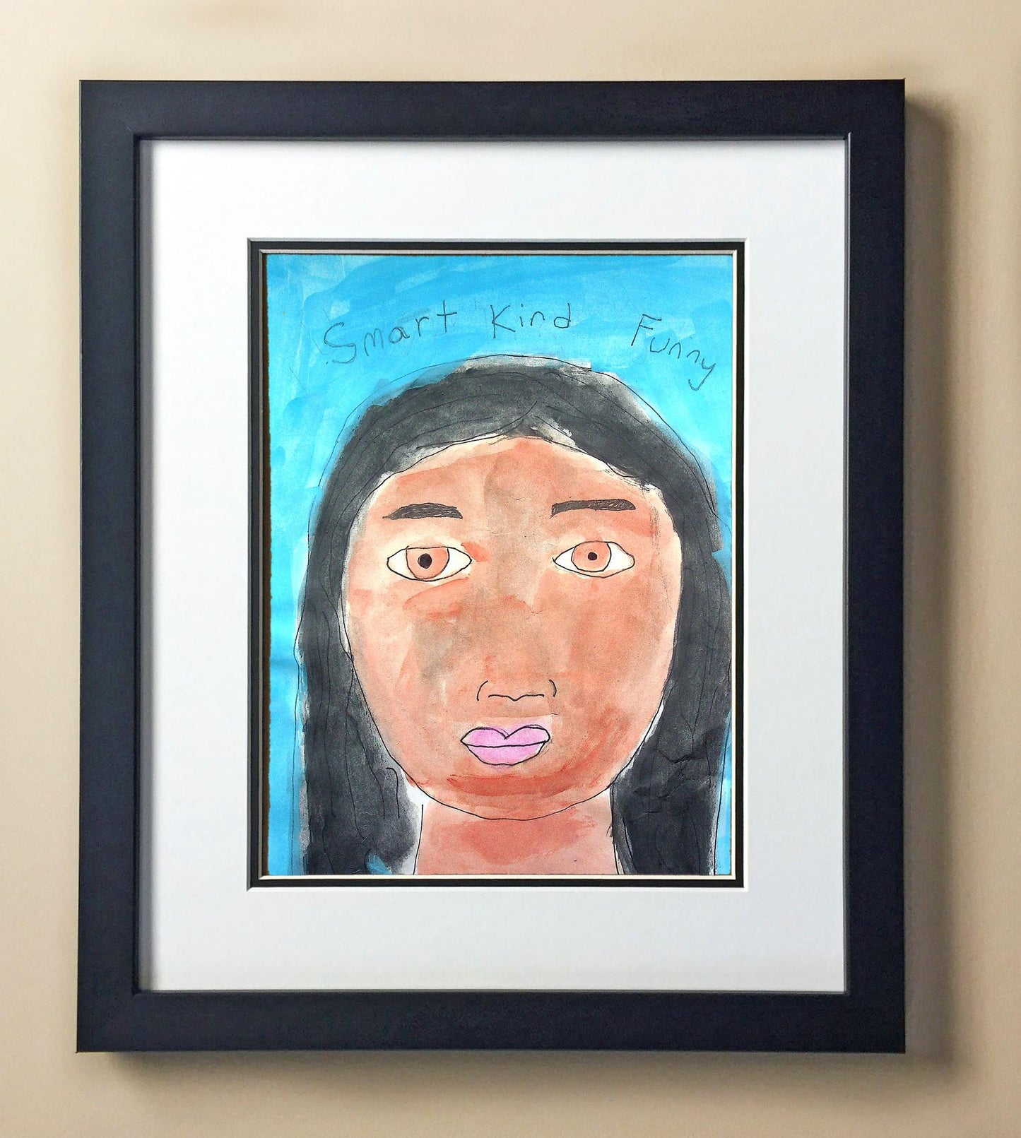 Rose At. 5th Grade Clark 00400.jpg