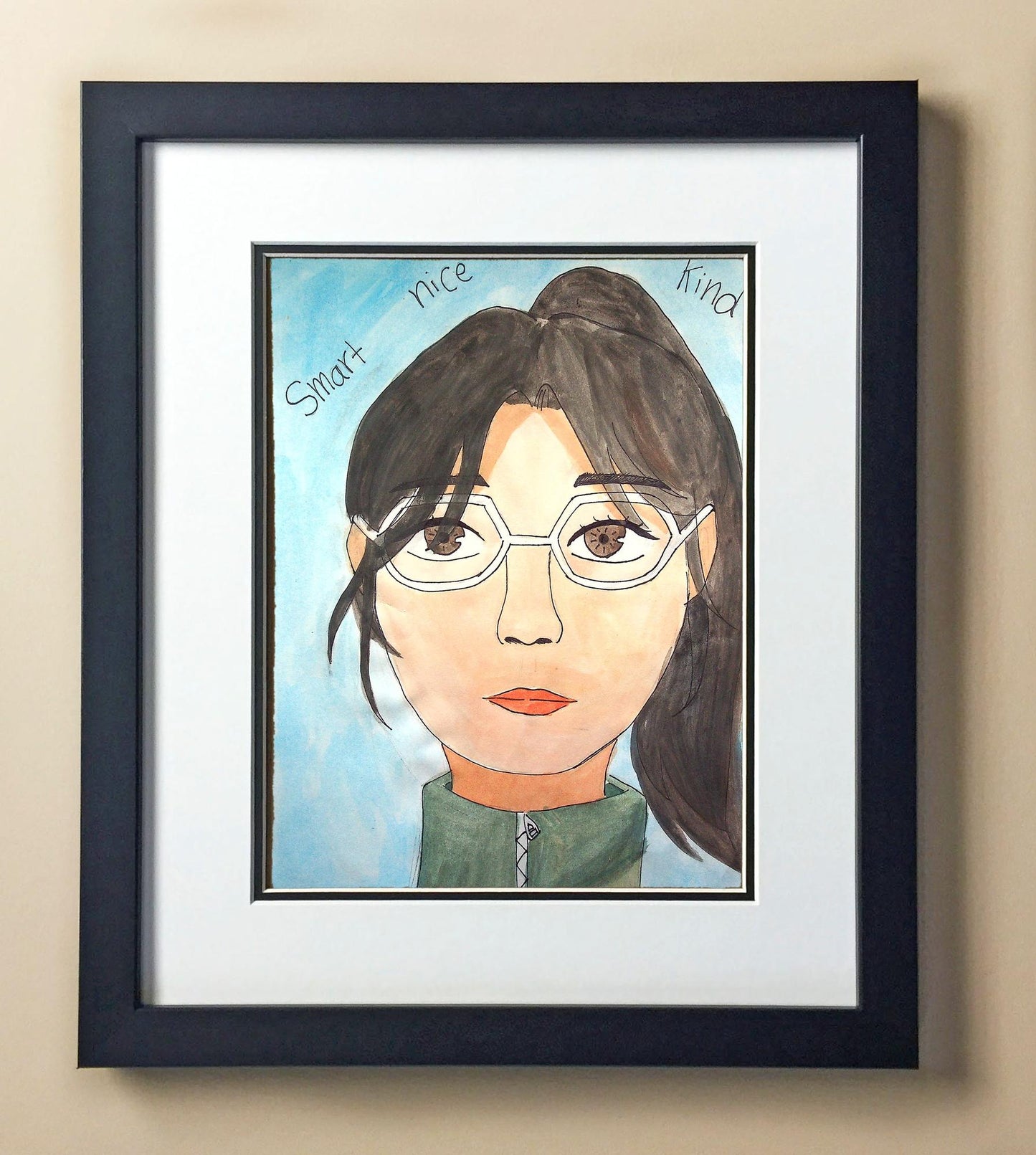 Suyeon Ch. 5th Grade Clark 00402.jpg