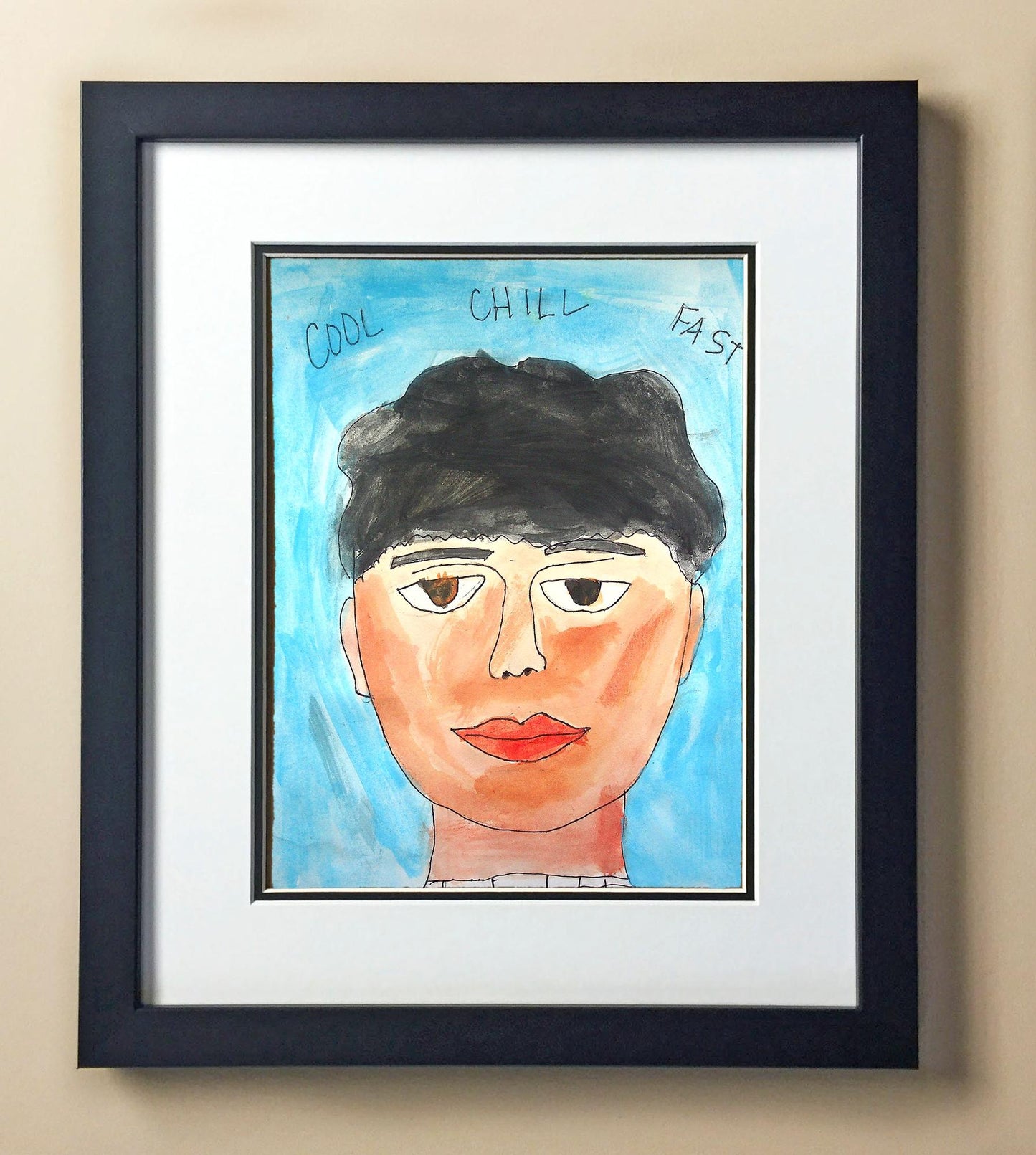 Thiago Fe. 5th Grade Clark 00403.jpg
