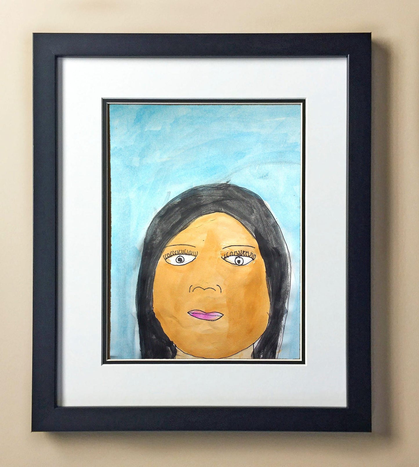 Belen Me. 5th Grade Quillope 00413.jpg