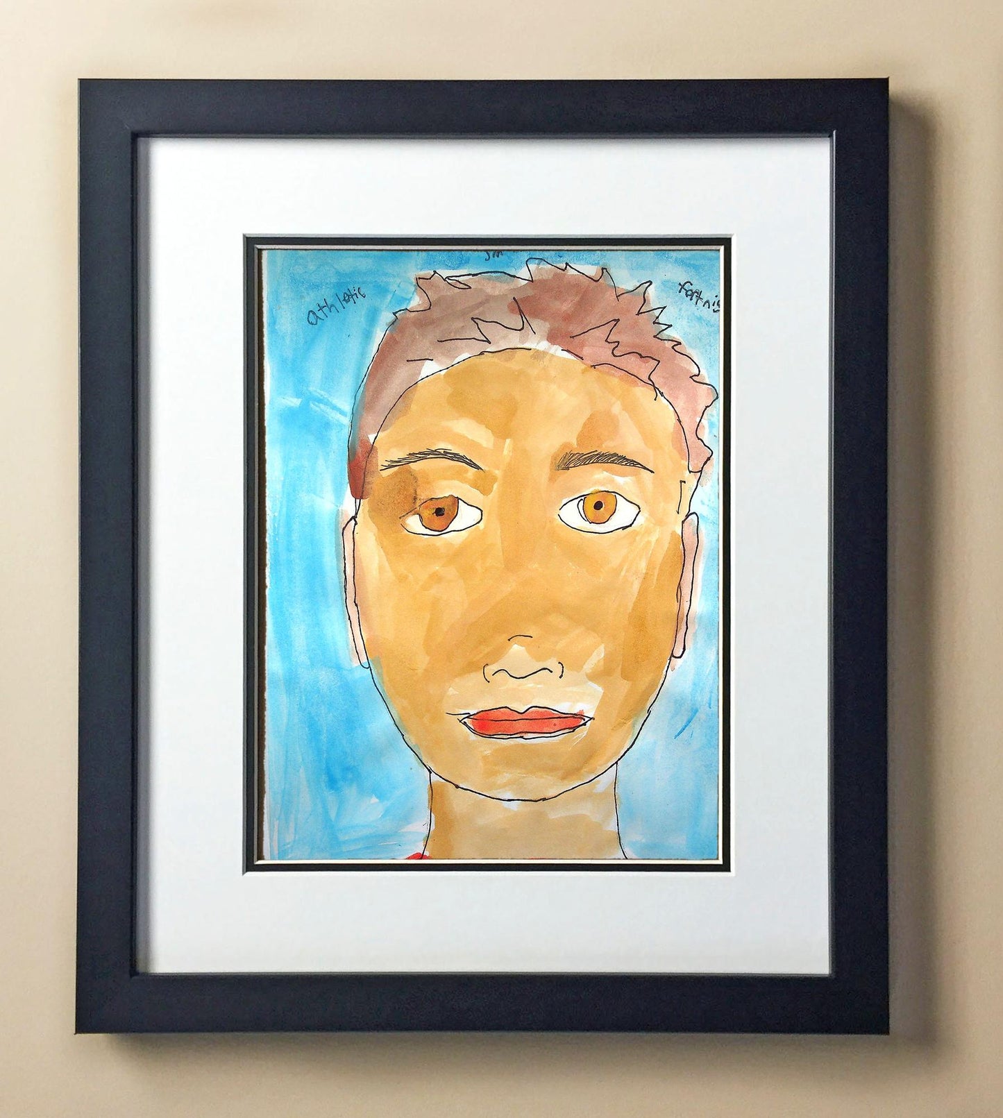 Cash Da. 5th Grade Quillope 00414.jpg