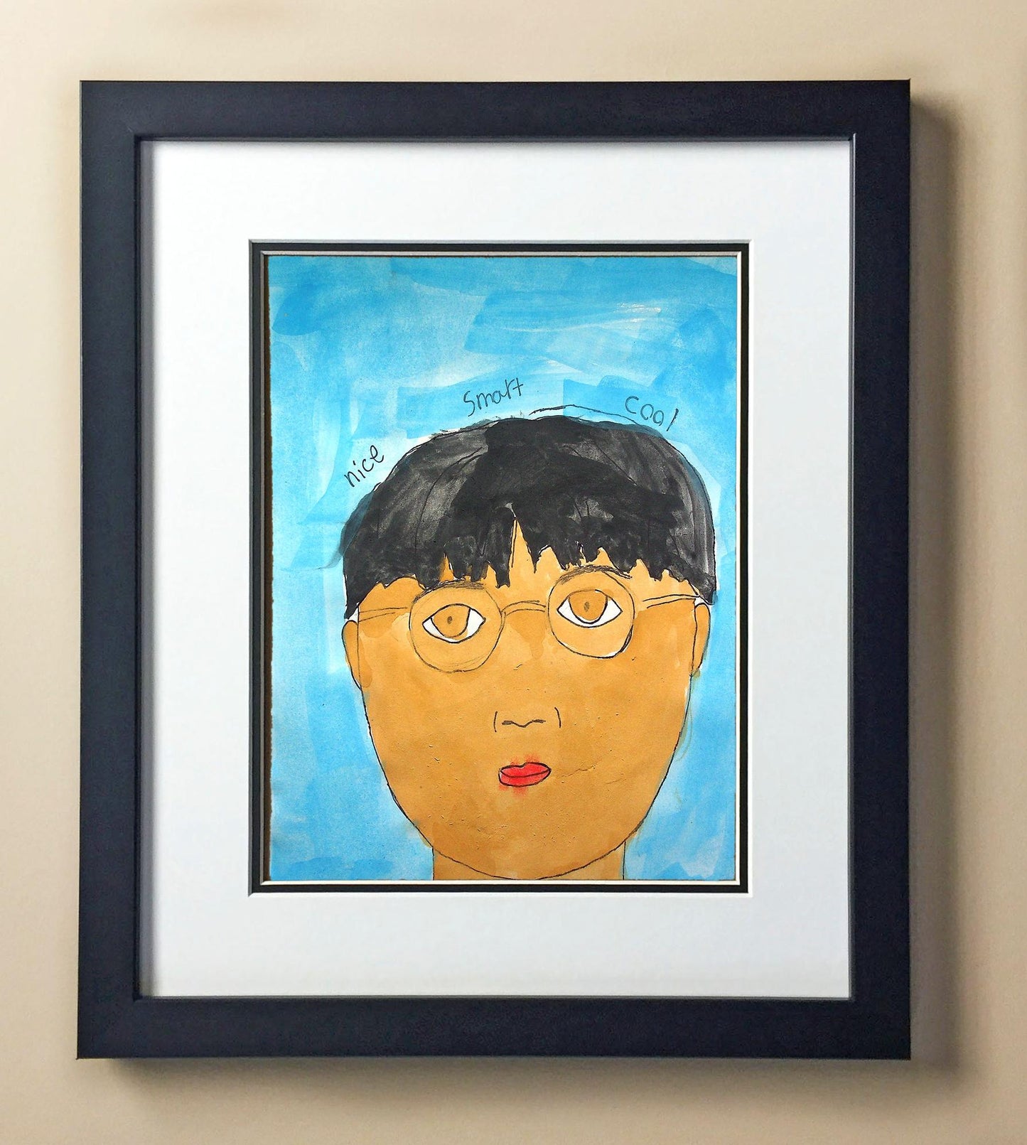 Chanwoo So. 5th Grade Quillope 00415.jpg