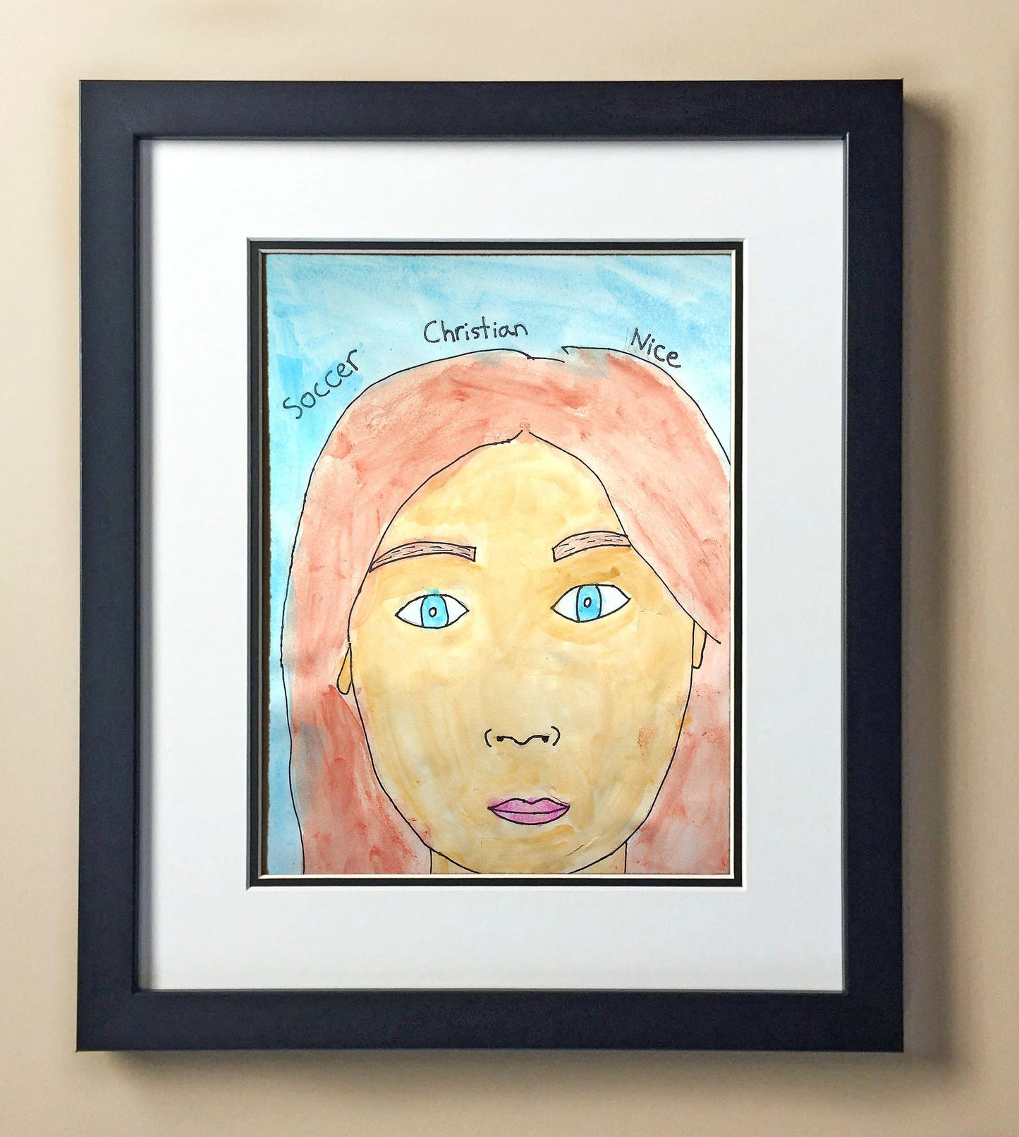 Margaret Gu. 5th Grade Quillope 00426.jpg